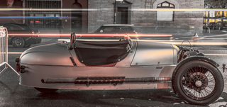Illustration for article titled The Ten Best Cars To Make Your Ex Jealous